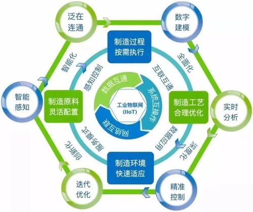 打破新造車品質魔咒 天際汽車的匠心智造與技術推廣服務